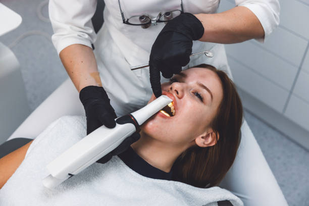 Best Chipped Tooth Repair Near Me  in Asotin, WA